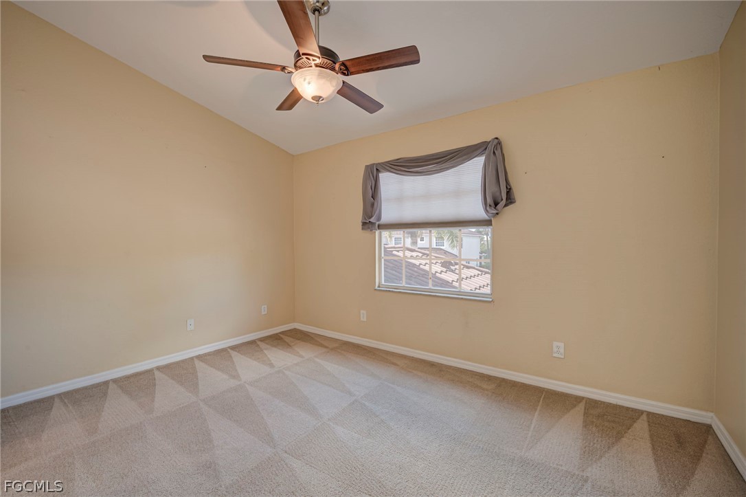 8697 Athena Court Lehigh Acres, FL 33971 - Photo 9 of 20