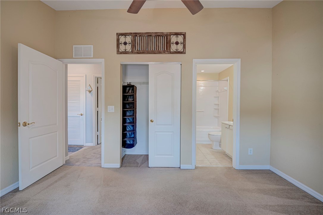8697 Athena Court Lehigh Acres, FL 33971 - Photo 10 of 20