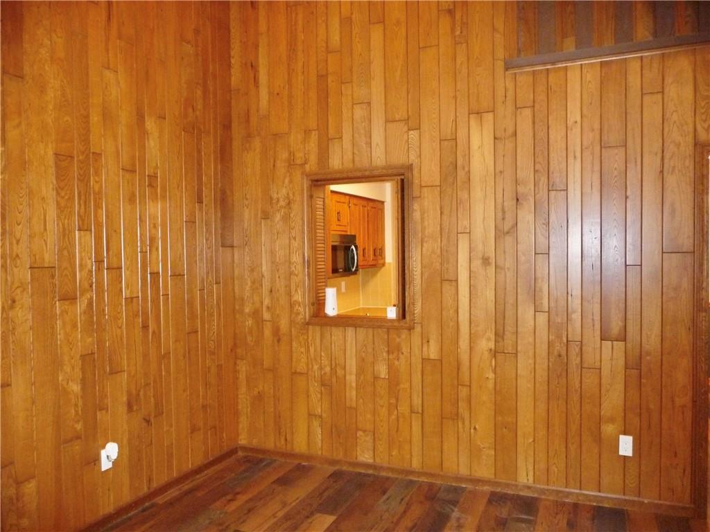 330 Northwest 200th Road Warrensburg, MO 64093 - Photo 17 of 36