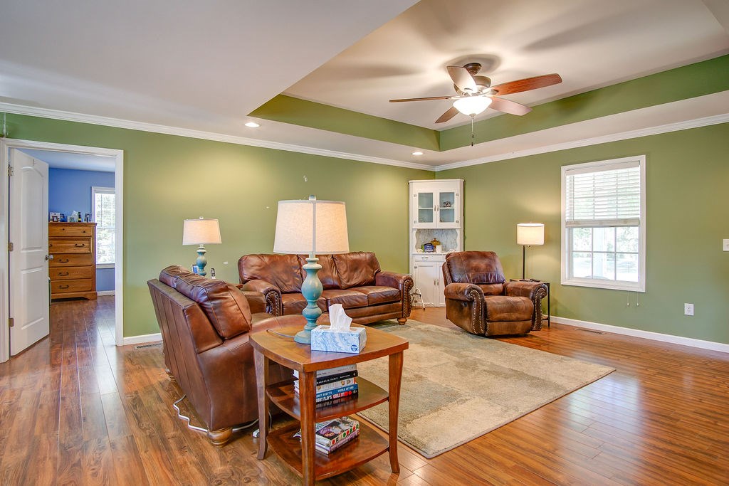 1830 Red Cut Road Chatsworth, GA 30705 - Photo 10 of 48 Gallery Image 10