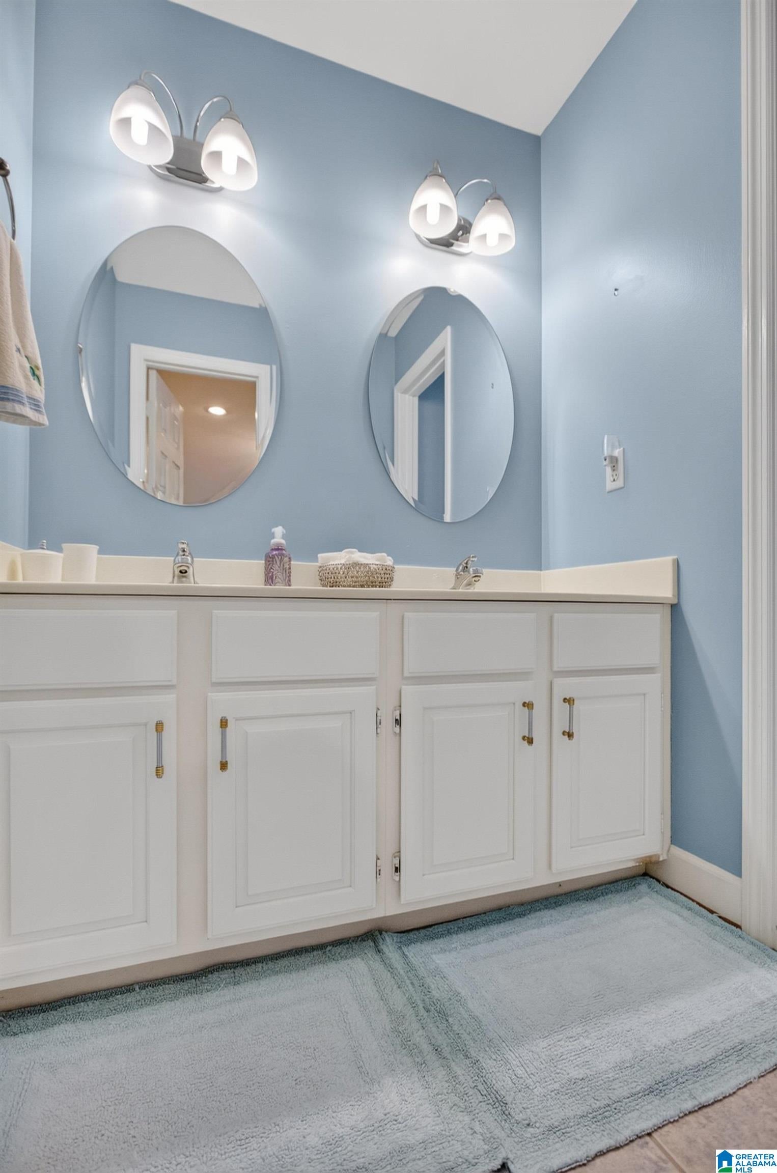 403 Eureka Road Lincoln, AL 35096 - Photo 19 of 59 Gallery Image 19