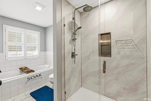 $429,900 | 57117 Garnet Lane, Goshen, IN 46528