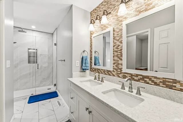 $429,900 | 57117 Garnet Lane, Goshen, IN 46528