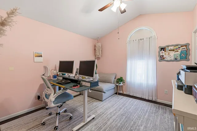 $429,900 | 57117 Garnet Lane, Goshen, IN 46528