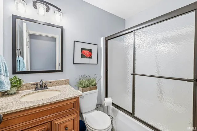 $429,900 | 57117 Garnet Lane, Goshen, IN 46528