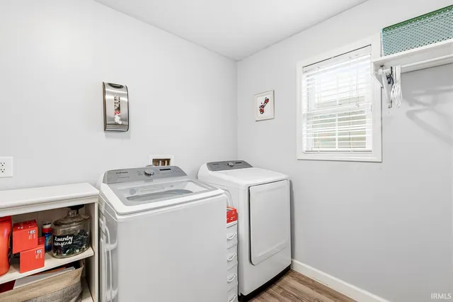 $429,900 | 57117 Garnet Lane, Goshen, IN 46528