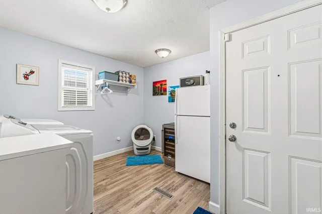 $429,900 | 57117 Garnet Lane, Goshen, IN 46528