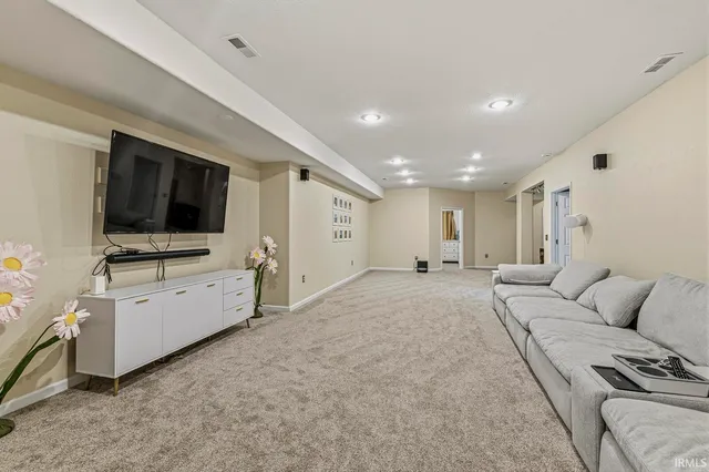 $429,900 | 57117 Garnet Lane, Goshen, IN 46528