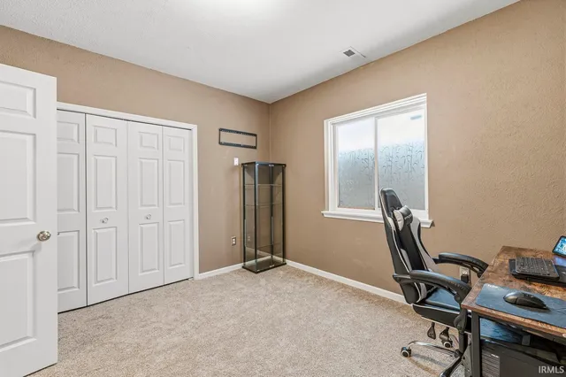 $429,900 | 57117 Garnet Lane, Goshen, IN 46528