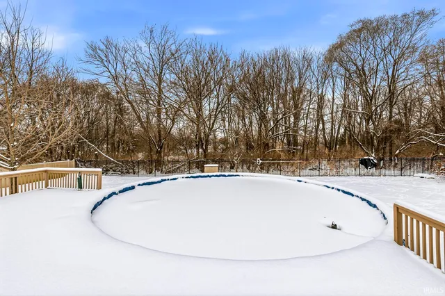 $429,900 | 57117 Garnet Lane, Goshen, IN 46528