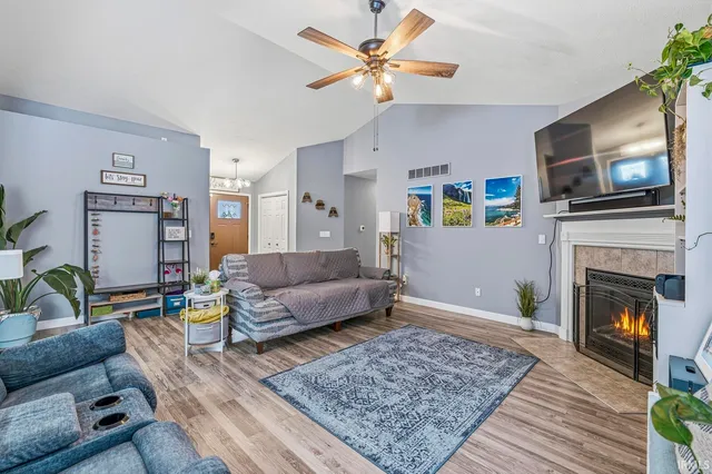 $429,900 | 57117 Garnet Lane, Goshen, IN 46528