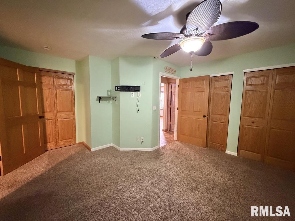 1920 Stanhope Road Springfield, IL 62702 - Photo 18 of 31 Gallery Image 18