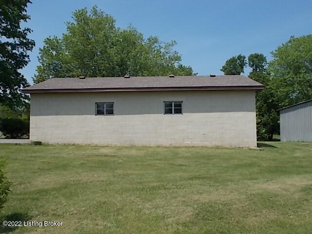 331 Harrison Fork Road Bardstown, KY 40004 - Photo 11 of 33 030