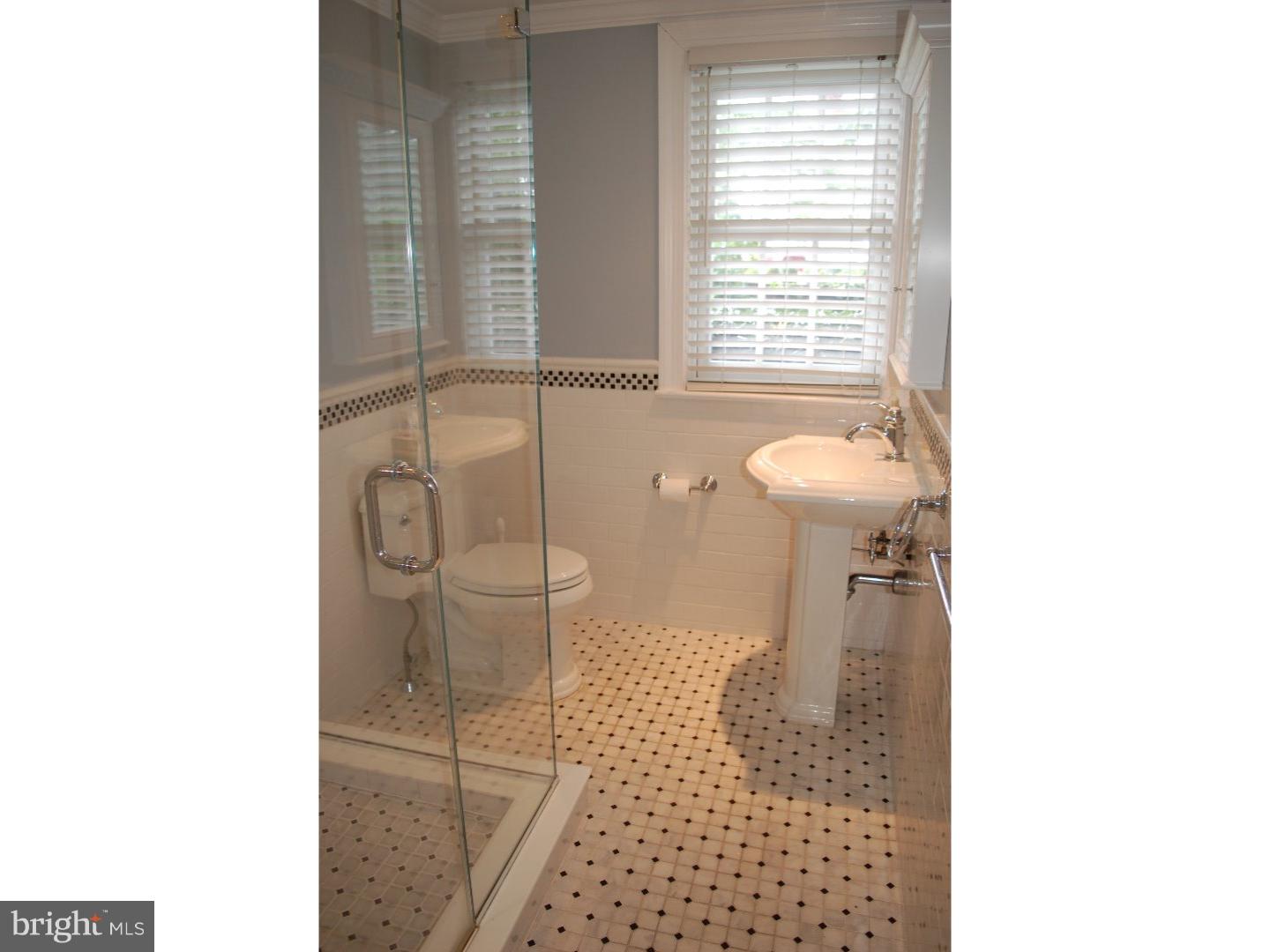 310 Orchard Way Wayne, PA 19087 - Photo 3 of 7 Bathroom