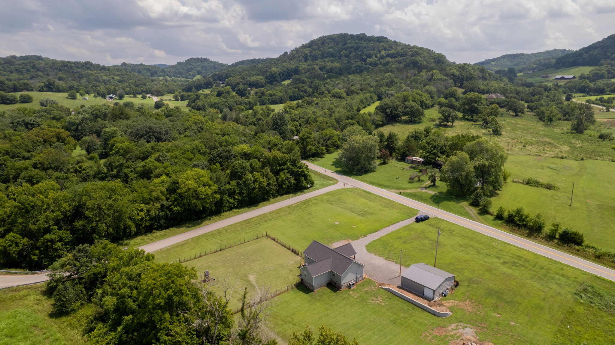 4900 Browning Branch Road Bethpage, TN 37022 - Photo 41 of 41 Gallery Image 41
