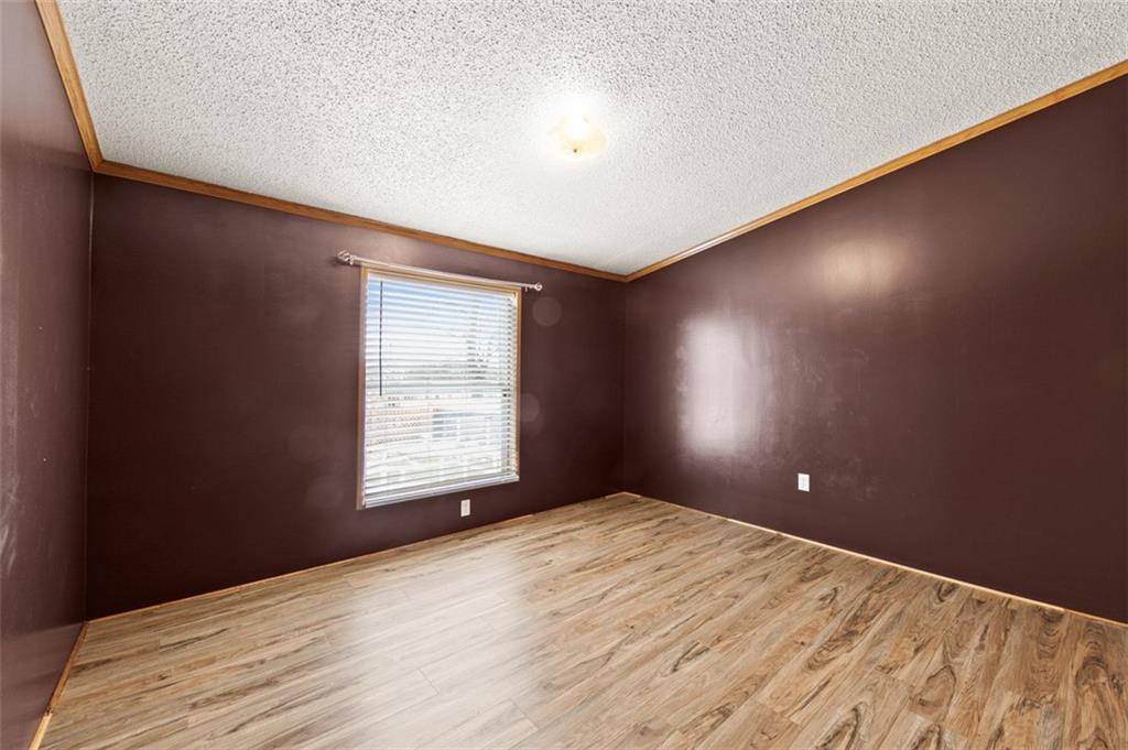 107 Indigo Road Mount Pleasant, PA 15666 - Photo 18 of 36