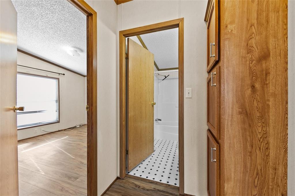 107 Indigo Road Mount Pleasant, PA 15666 - Photo 20 of 36