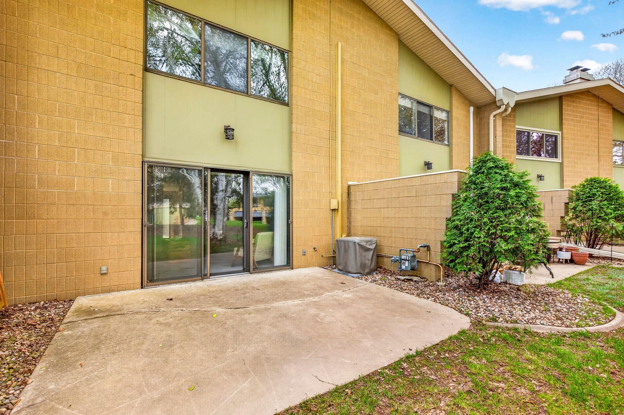 1237 West Nicolet Circle Appleton, WI 54914 - Photo 41 of 50