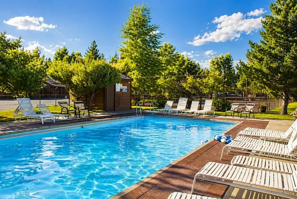 $485,000 | 1630 Davis Avenue, Unit C17, McCall, ID 83638
