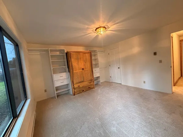 $485,000 | 1630 Davis Avenue, Unit C17, McCall, ID 83638