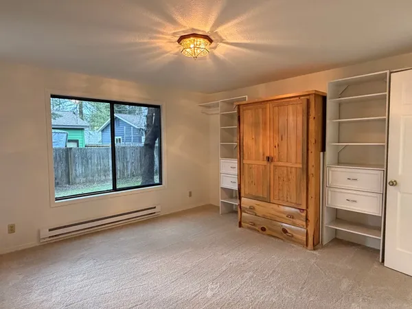 $485,000 | 1630 Davis Avenue, Unit C17, McCall, ID 83638