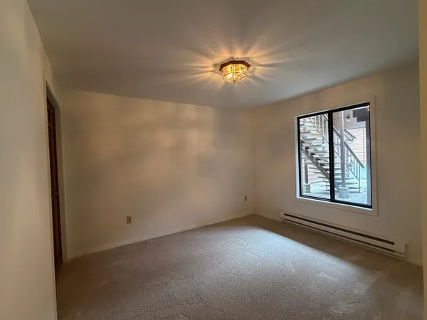 $485,000 | 1630 Davis Avenue, Unit C17, McCall, ID 83638