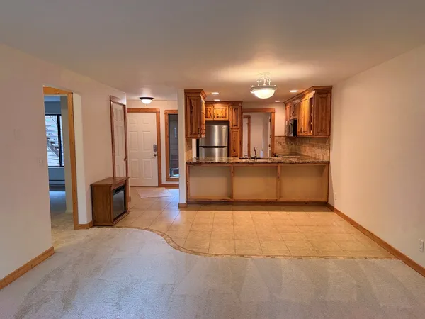 $485,000 | 1630 Davis Avenue, Unit C17, McCall, ID 83638