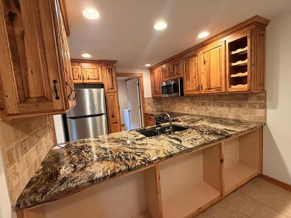$485,000 | 1630 Davis Avenue, Unit C17, McCall, ID 83638