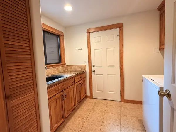 $485,000 | 1630 Davis Avenue, Unit C17, McCall, ID 83638