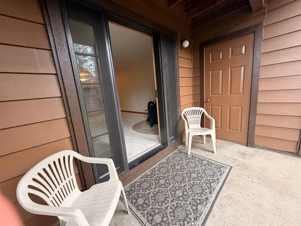 $485,000 | 1630 Davis Avenue, Unit C17, McCall, ID 83638