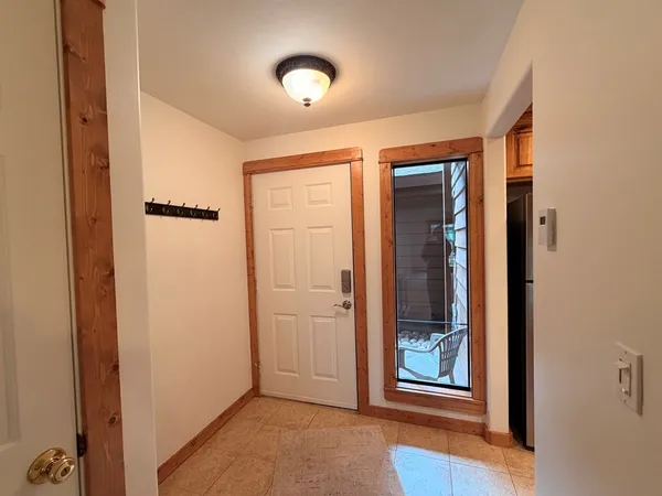 $485,000 | 1630 Davis Avenue, Unit C17, McCall, ID 83638