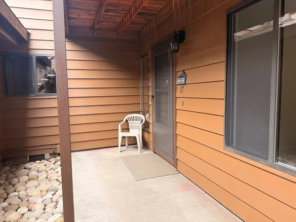 $485,000 | 1630 Davis Avenue, Unit C17, McCall, ID 83638