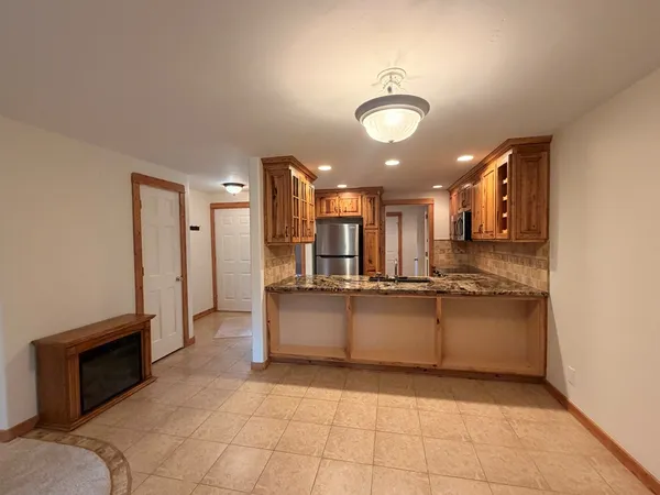 $485,000 | 1630 Davis Avenue, Unit C17, McCall, ID 83638