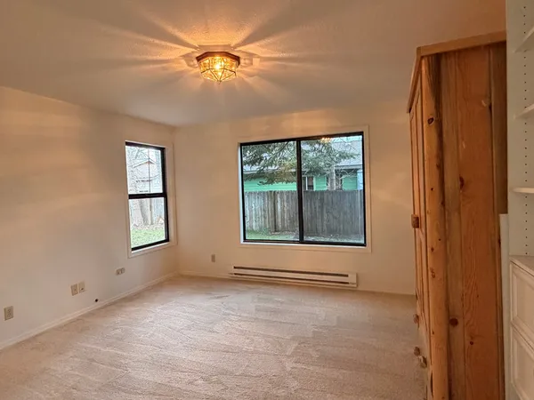 $485,000 | 1630 Davis Avenue, Unit C17, McCall, ID 83638