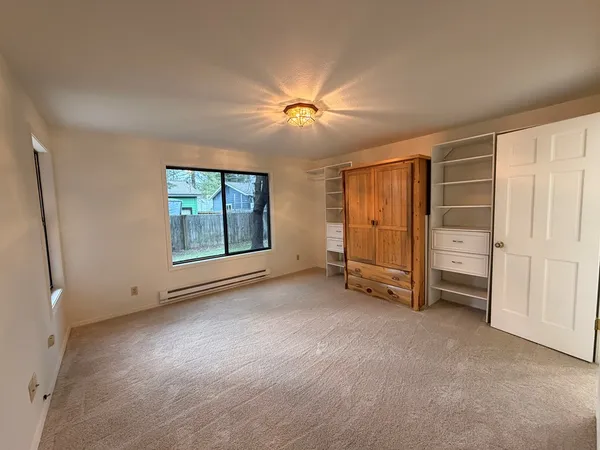 $485,000 | 1630 Davis Avenue, Unit C17, McCall, ID 83638