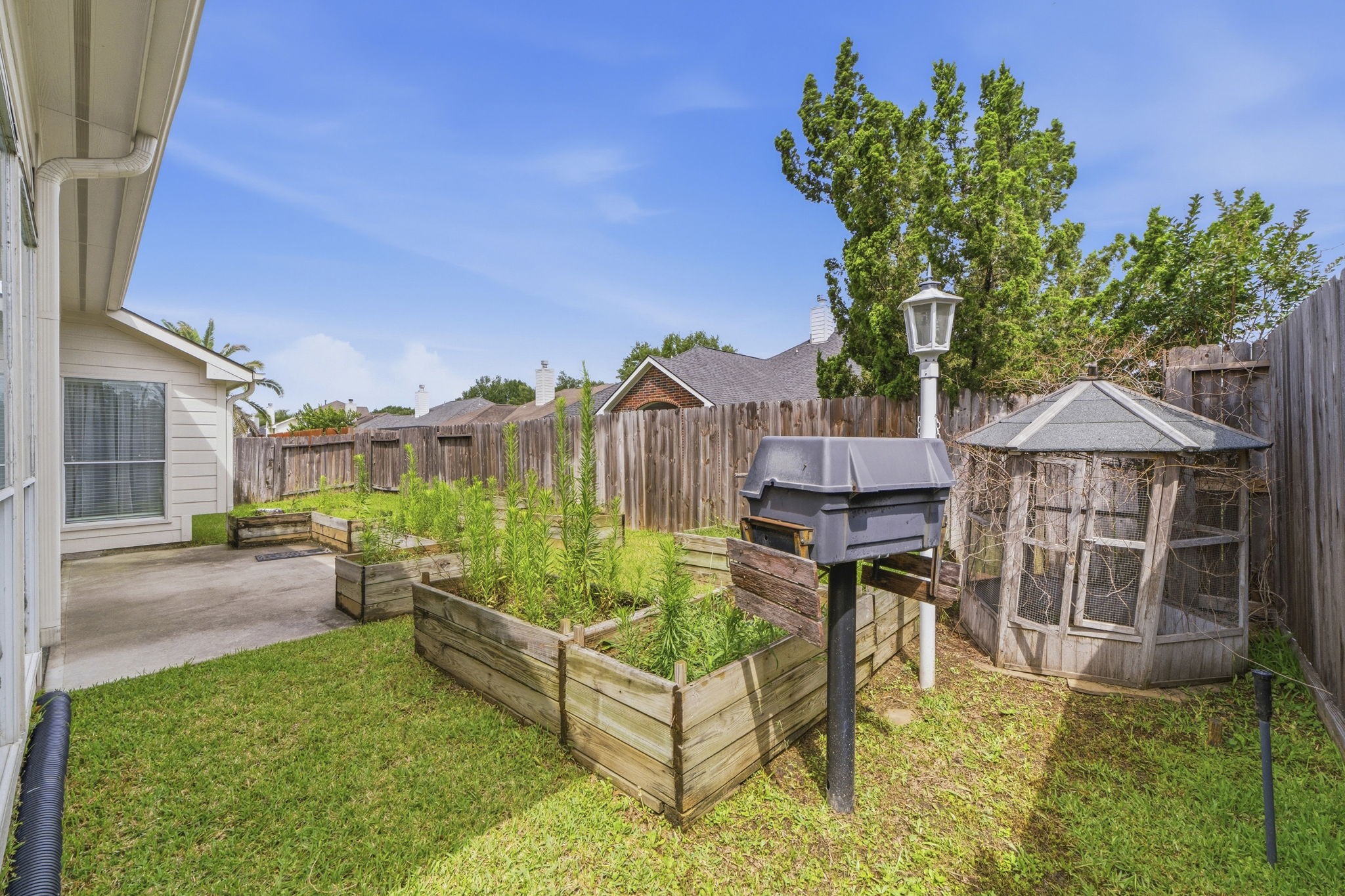 21318 Timber Pines Drive Spring, TX 77388 - Photo 41 of 43