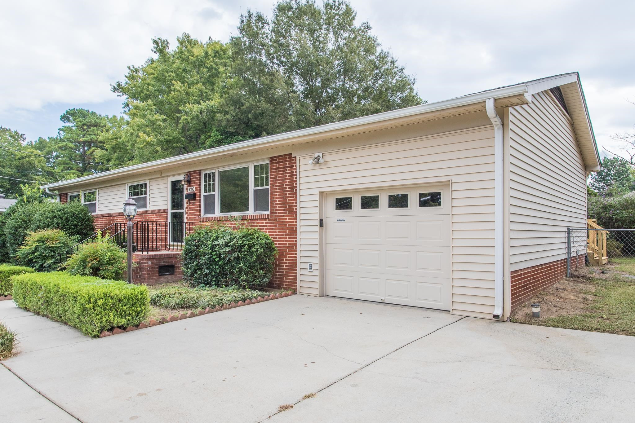 3600 Duke Homestead Road Durham, NC 27704 - Photo 2 of 30 Photo 2