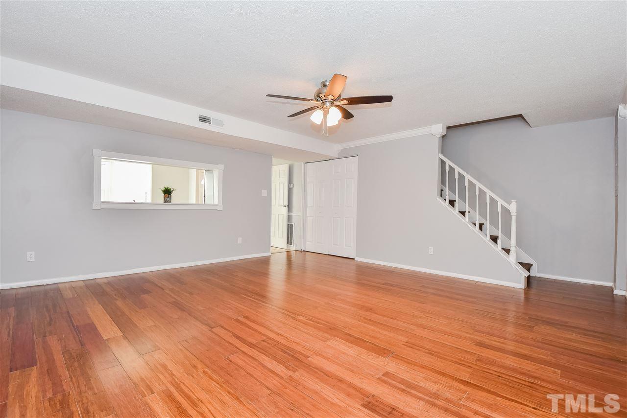 7725 Bernadette Lane Raleigh, NC 27615 - Photo 4 of 20
