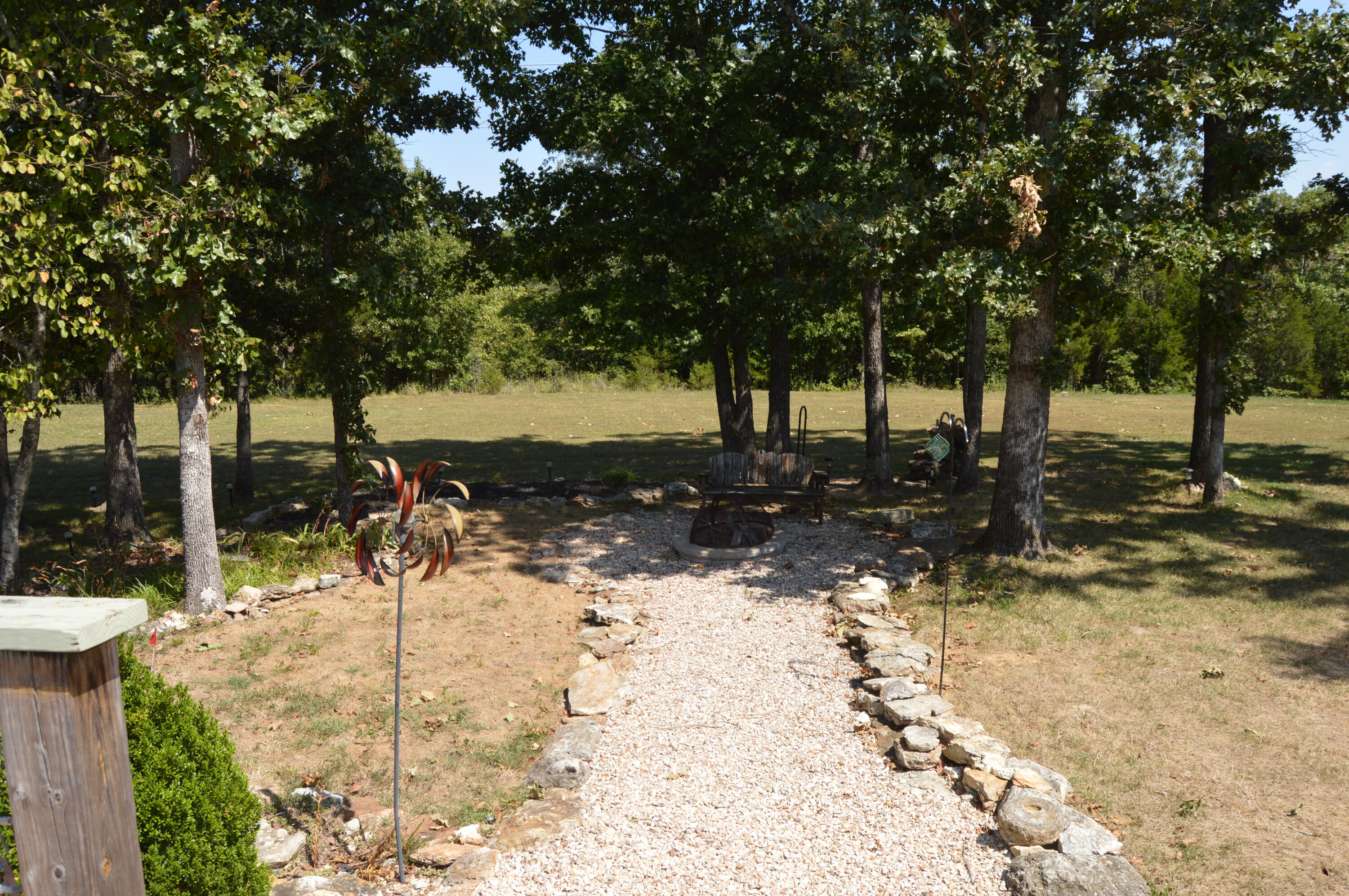 224 Cedar Glade Drive Reeds Spring, MO 65737 - Photo 24 of 28 DSC_0030