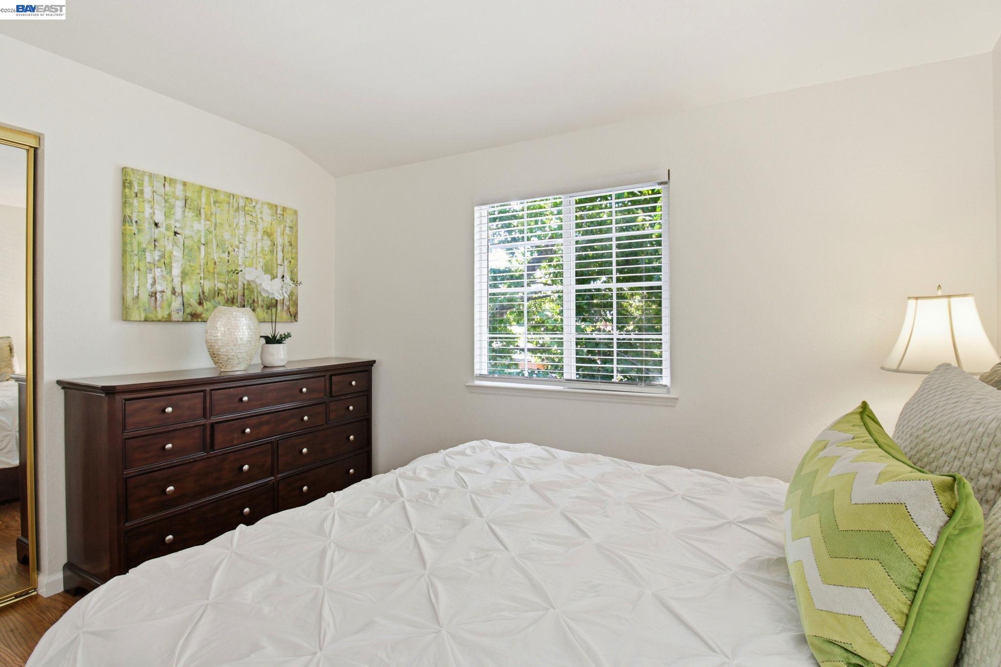2867 Winthrop Avenue San Ramon, CA 94583 - Photo 26 of 35