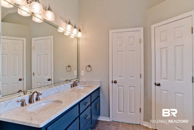 9664 Galeton Court East Mobile, AL 36695 - Photo 17 of 23