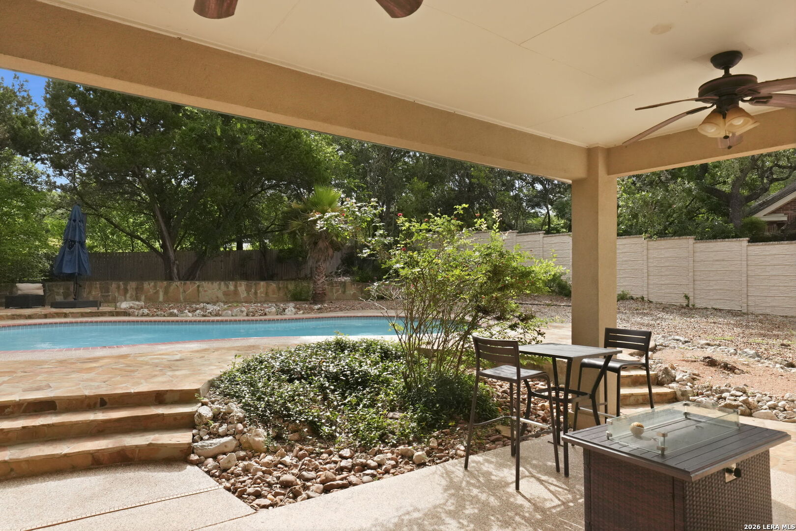 9619 Aster Circle Garden Ridge, TX 78266 - Photo 63 of 66
