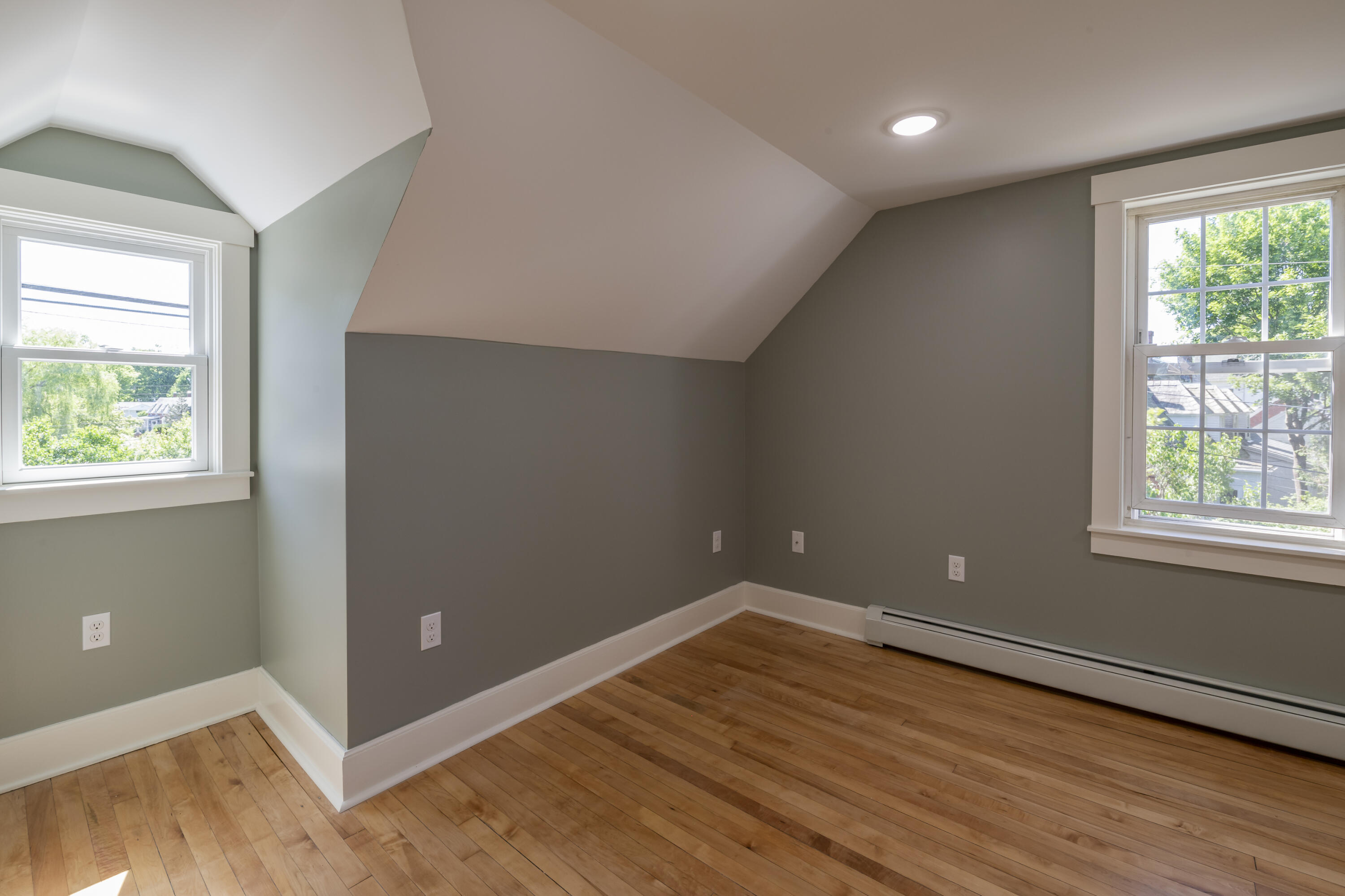 1184 High Street Bath, ME 04530 - Photo 19 of 25 GLM_7928