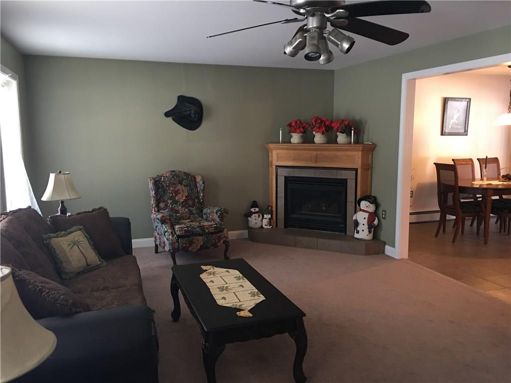 13 Beech Ridge Drive Hermon, ME 04401 - Photo 12 of 29 Photo