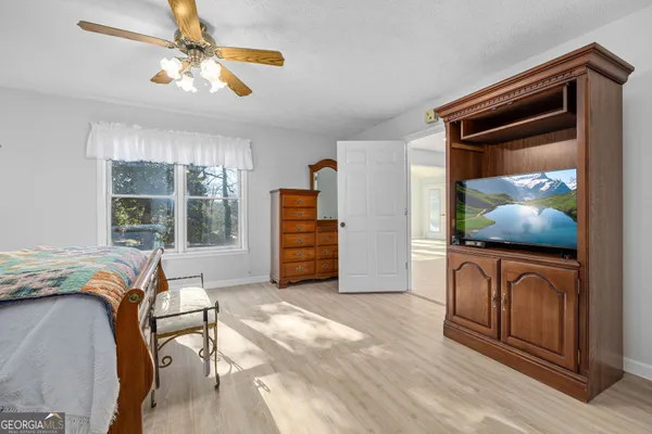 $489,000 | 605 Chenocetah Drive, Cornelia, GA 30531