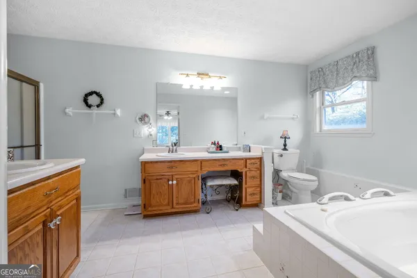 $489,000 | 605 Chenocetah Drive, Cornelia, GA 30531