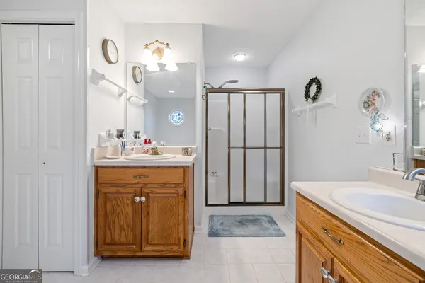 $489,000 | 605 Chenocetah Drive, Cornelia, GA 30531