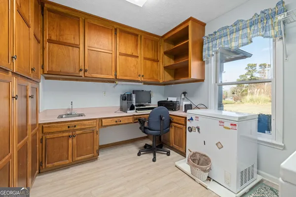 $489,000 | 605 Chenocetah Drive, Cornelia, GA 30531