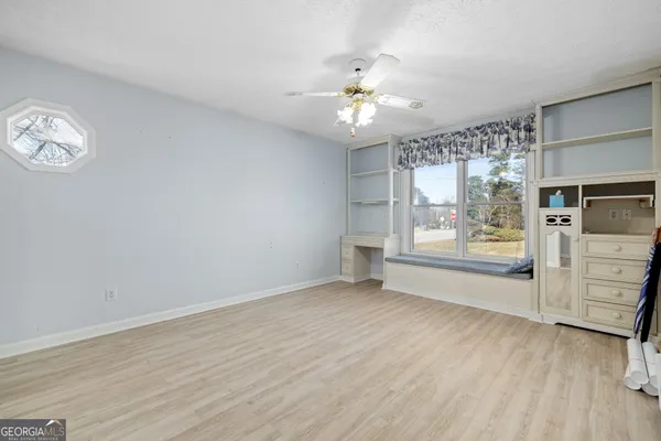 $489,000 | 605 Chenocetah Drive, Cornelia, GA 30531