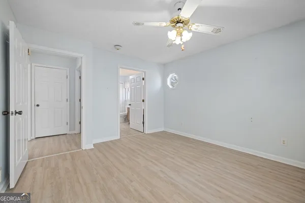 $489,000 | 605 Chenocetah Drive, Cornelia, GA 30531